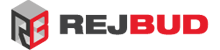 rejbud logo